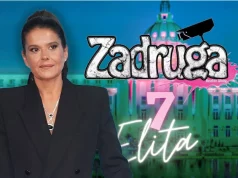 STIGLA ZVANIČNA POTVRDA SA PINKA: Maja i Stanija stižu u Elitu, produkcija spremila haos učesnicima
