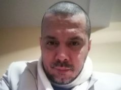 Bojan Tomović se sam prijavio za hitnu hospitalizaciju: Više ne pomažu antidepresivi