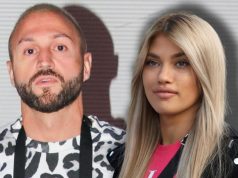 Ša napustio “Elitu”, otišao da se razvede od Vanje, pa doživio šok na sudu: “Ne znam šta se dešava”