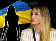 ANA DRŽALA UKRAJINKU ZAKLJUČANU U STANU: Šokantna ispovijest radnice iz Ćurčićkinog kozmetičkog salona