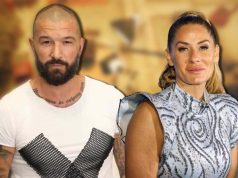 ŠOK PREPISKE ANE ĆURČIĆ I NIKOLE LAKIĆA: Uzmeš veliku lovu i kažeš da uđem i ja kao tvoj brat! A ovako su komentarisali Slavnića