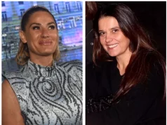 MILICA MITROVIĆ PROMIJENILA PLAN U POSLJEDNJI ČAS! ANA ĆURČIĆ IZVISILA…