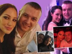 Prija grca u suzama zbog skandala: O tuči muža i menadžera cijeli grad ispira usta, pjevačica sva slomljena