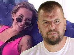 “AKO SU PAMETNI…”! Oglasila se Anelina sestra nakon njene akcije sa Janjušem, ne može da vjeruje šta su uradili