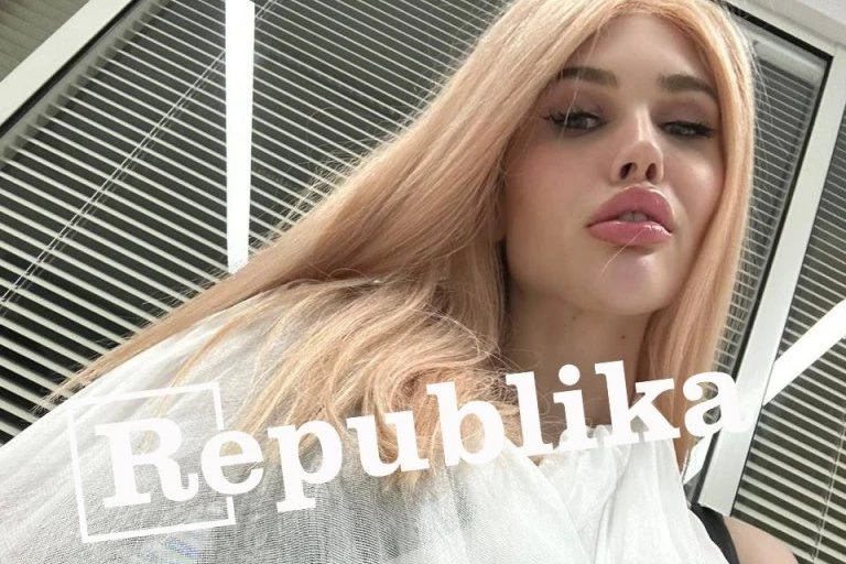 PRVO OGLAŠAVANJE PREBIJENE DENIZ DEJM: Starleta sa otvorenim ranama na tijelu u jezivim bolovima, manijak je vukao po ulici! PRVO OGLAŠAVANJE PREBIJENE DENIZ DEJM: Starleta sa otvorenim ranama na tijelu u jezivim bolovima, manijak je vukao po ulici!