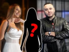 CAR PREVARIO ALEKSANDRU SA POLITIČARKOM: Evo ko je atraktivna plavuša, zbog koje je pukla Filipova veza!