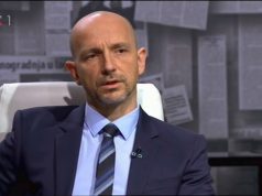 Aleksandar Stanković otkrio: 14 godina borim se s bolešću