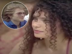 U “BOLJEM ŽIVOTU” IGRALI BRATA I SESTRU, VIŠE NE SARAĐUJU: Lidija Vukićević otkrila zašto ne bi snimala sa Bjelom!