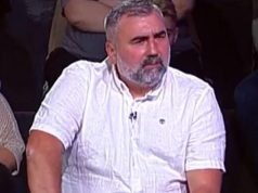 MIKI ĐURIČIĆ NAŠAO NOVI POSAO! Rijaliti pada u zaborav, evo čime će se baviti: “Prijatelji kažu da ću izdržati par dana”