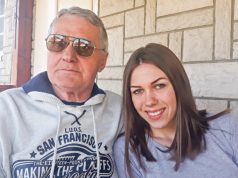 LJUBILA 53 GODINE STARIJEG, A SAD SE RAZGOLITILA NA JAHTI: Milijana radi kao kondukterka a sad uživa na moru, evo i sa kim