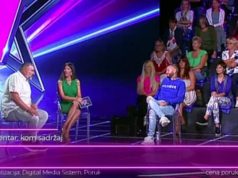 IZNENAĐENJE! Novi učesnik Elite je Nenad Aleksić Ša: Evo kako je reagovala supruga i da li su se pomirili nakon svega