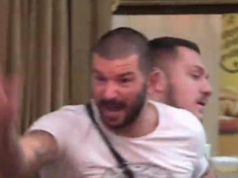 MAJKA SE ODREKLA NIKOLE LAKIĆA! Tada se sve desilo zbog novca, cijeli haos se emitovao u programu UŽIVO