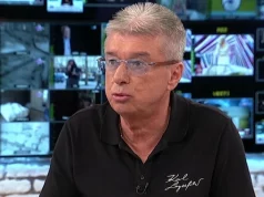 “DOŠLA JE U PATIKAMA I REKLA: JA PARA NEMAM…” Saša Popović je pomogao ovoj pjevačici, spasio joj karijeru, sad je velika zvijezda