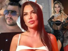 VELIKA STANIJINA ISPOVIJEST O LJUBAVNOM TROUGLU U KOM SE NAŠLA! Žestoko optužila Aneli, a vjerenika javno ostavila: Detalji drame