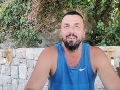 VLADIMIR TOMOVIĆ ZAVRŠIO U BOLNICI! Osvanula i njegova fotka iz medicinske ustanove, dobio je ovaj problem