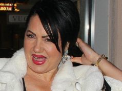 “NISAM PROČITALA NIJEDNU KNJIGU” Zlata šokirala izjavom pa otkrila zašto je to tako: Bolje da zarađujem nego da se obrazujem