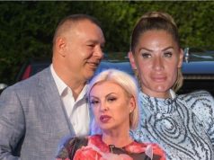 OVO SE ČEKALO Ana Ćurčić progovorila o Aci Buliću, Đedoviću, Kačavendi, Milici Mitrović i ulasku u Zadrugu