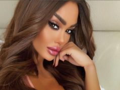 “POMOZITE” Ana Korać bespomoćna sa djetetom nasred ulice, javno traži i moli za pomoć (FOTO)