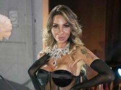 NOVI DETALJI BURNE PROŠLOSTI UČESNICE ELITE: Aneli bila u ljubavi sa bivšim dečkom ove pobjednice Zadruge! ŠOK FOTKA!