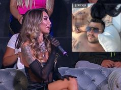 Isplivala fotka: Ovo je muž prve učesnice Zadruge Elite Aneli Ahmić i dečko Stanije Dobrojević