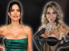 IVA GRGURIĆ POTVRDILA DA JE ANELI BILA S NJENIM BIVŠIM! Znam svašta! Ahmićevoj muža otela Stanija, evo kada je ona bila s Marinkom