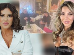 EVO ŠTA KAŽE HODŽA O NAVODNOM VJENČANJU ANELI I ASMINA: Ako neko bude tvrdio da mogu suprotno dokazati! Evo kako im je još pomogao
