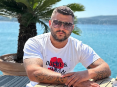 Ekskluzivno! Prva ispovijest Stanijinog dečka: “Sramota me je da kažem da ne znam ni da li je dijete moje”