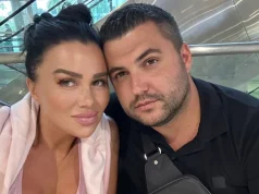 Stanija u Asminovom porodičnom domu: Isplivala slika sa Durdžićevom majkom Mevlidom, odmah se oglasio i njegov otac MOĆNIM riječima (FOTO)
