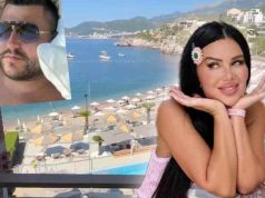 Asmin iz Cazina obmanuo Staniju: Lažne naočare Louis Vuitton kupio u Turskoj za 10 eura i predstavio se kao milioner