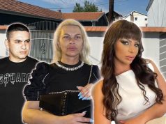 “DAJE MILJANI LIJEKOVE ZA NAJGORE BOLESNIKE” Bebica otkrio sve šta se dešava u porodici Kulić pa optužio Zolu: On je sve vidio