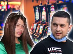 OBMANA! PROCURIO TAJNI DOGOVOR MILJANE I BEBICE: Isplivali skandalozni detalji, dužni su 20.000 € zbog kocke, ovo im je plan