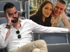 Filip urlao na Priju zbog njenog menadžera? Incident izbio zbog ljubomore, navodno snimak uskoro izlazi u javnost?