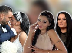 BARBARA BOBAK I MARINA ŠOKIRANE DARKOVIM JAVNIM PRIZNANJEM PRELJUBE! Skandal u najavi: Nismo znale da nas je varao s Kaćom!