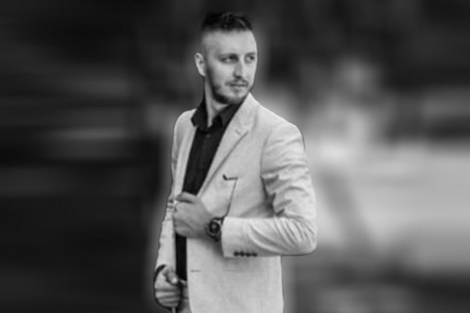 Veliki obrt u teškoj nesreći kod Užica: Igor nije vozio auto u kome je poginuo, uhapšen mladić (19) Veliki obrt u teškoj nesreći kod Užica: Igor nije vozio auto u kome je poginuo, uhapšen mladić (19)