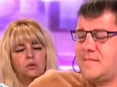 HITNO PROMIJENJEN KADAR! ŽENI IZ PUBLIKE PALA GLAVA – PRODUKCIJA ODMAH REAGOVALA, IVAN MARINKOVIĆ NIJE BIO SVJESTAN ŠTA SE DESILO (VIDEO)