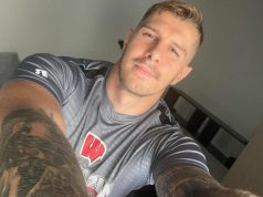 “PUSTITE ME DA SE SKIDAM I ŽIVIM SVOJ ŽIVOT” Oglasio se Janjušev mlađi brat s kojim godinama nije u dobrim odnosima, evo i zašto