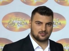 PRVO OGLAŠAVANJE PJEVAČA OPTUŽENOG ZA PEDOFILIJU Mahir se ovako pravda, izjavom razbijsnio javnost