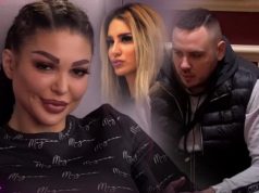 “VARAO JE ALEKSANDRU, DOK JU JE NJEGOVA SESTRA TJEŠILA!” Car opet pozvao Maju nakon što je saznao za trudnoću – otkrila nove detalje