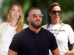 Mensur sasuo Kačavendi sve u lice, zadrugari zanijemili: Pali ste svi iz organizacije, a sada glumiš žrtvu