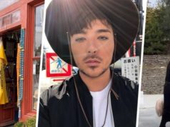 Milan Stanković napustio Srbiju i otišao u manastir u Grčkoj
