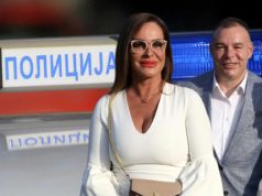 DRAMA U MILENINOM DOMU ZBOG PRIJETNJI ANE I ACE BULIĆA: Ovo su joj sve vreme radili iza leđa, isplivali detalji!