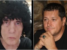 Milić Vukašinović iz bolnice: Samo se Aco Pejović javio da pomogne, a nikada se nismo ni sreli