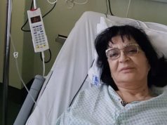 Djeci je saopštila posljednju želju: Ovdje će biti sahranjena Nada Obrić