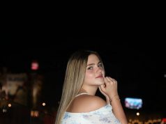 Nika Tošić podijelila nikad viđenu fotografiju iz porodičnog albuma: Na njoj toliko ljubavi, ovo će vas slomiti
