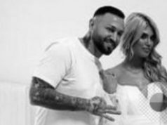 VANJI PRIJETE SMRĆU! Nakon što je otišla od Ša prvi put se oglasila, sve je objasnila: Moj još uvijek zakoniti suprug vrlo dobro zna koliko sam odbijala da dajem intervjue