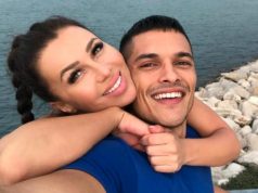 “MOJ OTPADAK!” MARKO MARKOVIĆ URNISAO STANIJU ZBOG ULASKA U RIJALITI ZADRUGA 7 ELITA
