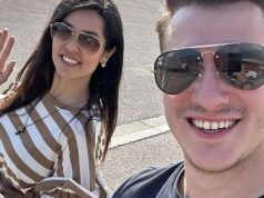 Iako se majka protivi: Udaje se Tanja Savić, zakazala vjenčanje s Muhamedom Bešićem