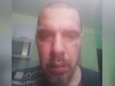 Bojan Tomović hospitalizovan: Pjevač pokušao da se ubije