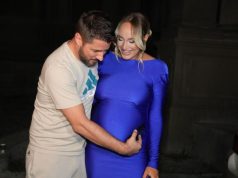 PRVI SUSRET MARKA MILJKOVIĆA SA ĆERKICOM: Kad ih je vidio od sreće zaplakao pa dao hit komentar: Pa to je Đogani, nije Miljković