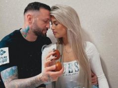 Vanja i Ša su se razveli zbog ljubomore, reper branio supruzi da izlazi s prijateljicama